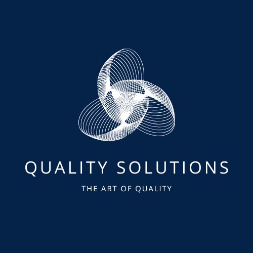 Quality Solutions - Kvaliteta360